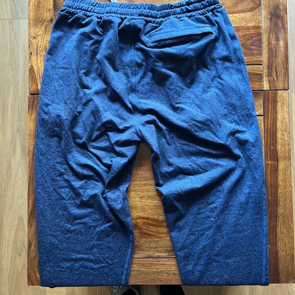 ponto performance jogger
